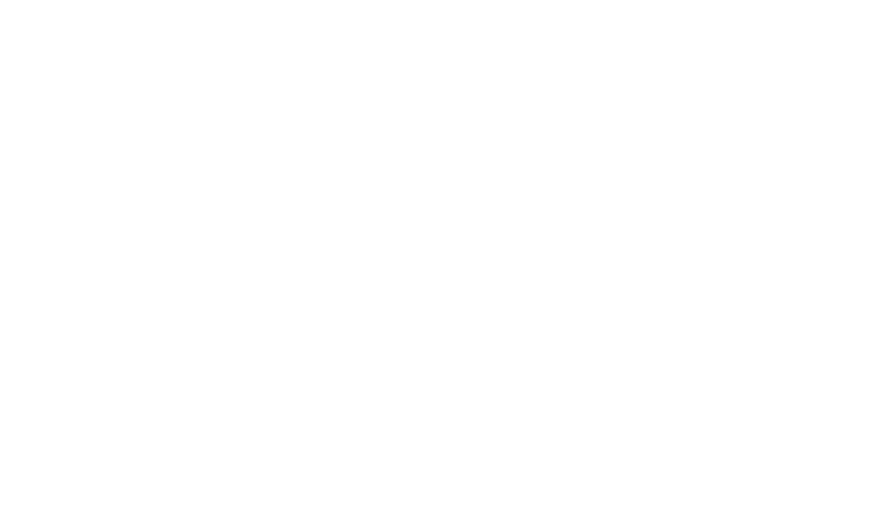 Total 34 lots NOBLE GARDEN
                        HITACHIOOMIYA SHI
                        SHIMOCHO