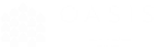 OASIS OYAMA CITY NAKAKUKI all 18area